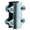 PlumbCraft SAE 10 Metal Pinch Clamp