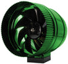 Active Air InLine Duct Fan