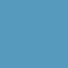 Plaid FolkArt Satin Skyline Hobby Paint 2 oz. (Pack of 3)