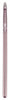 Royal Brush Pink Facial Brush Kit