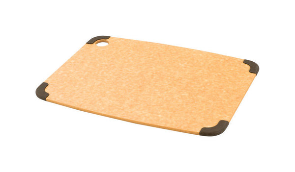 CUT BRD NOSLIP14.5X11.25