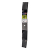 MaxPower 20 in. Mulching Mower Blade For Walk-Behind Mowers 1 pk