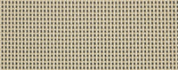 Phifer Wire Suntex 90 Screen 36" X 100' 36" Beige
