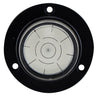 Mayes Metal/Plastic Level