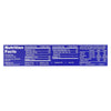 Carr's Table Water Crackers - Bite Size with Sesme - Case of 12 - 4.25 oz
