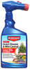 BioAdvanced 3-in-1 Insect, Disease & Mite Control Liquid 32 oz