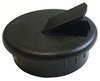 Black Point Products Desk Grommets 1 pk