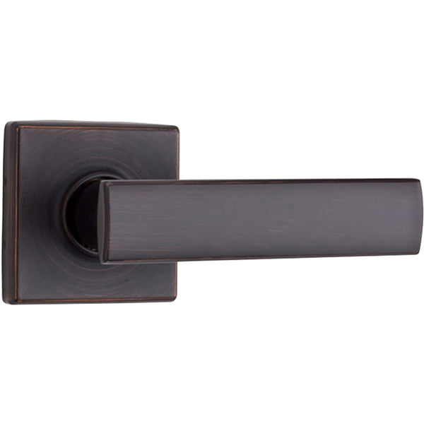 788VDL SQT 11P Vedani Dummy - Venetian Bronze