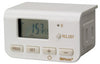Woods Indoor Digital Timer 125 V White