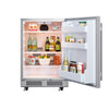 AVALLON 5.5 CU FT OUTDR BI REFRIG