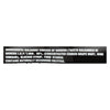 Fini Balsamic Glaze - Case of 6 - 8.45 Fl oz.