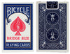 Bicycle Card Games Plastic