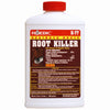 Cleanr Drain Root 2#Robi (Pack Of 4)