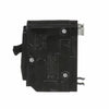 BR SQ D QO 2P 30A 1-1/2"
