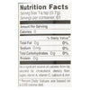 Bragg - Seasoning - Organic - Bragg - Sprinkle - Natural Herbs and Spices - 1.5 oz - case of 12