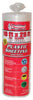 Berry Plastics Film-Gard Plastic Sheeting 6 mil X 10 ft. W X 25 ft. L Polyethylene Clear