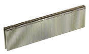 Senco A801009 1 18 Ga 1/4 Crown Medium Galvanized Wire Staples 900/Box
