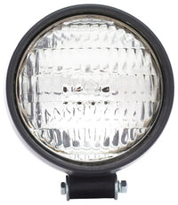 Halogen Tractor Light, 4-In.