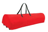 Dyno  16.5 in. H x 22 in. W x 53.75 in. D Storage Bag