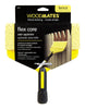 Woodmates  Refill 9.25 in. W Wood Stain Pad  For Smooth Surfaces