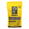 Tiesta Tea Immunity Rooibos Tea - Fire berry - Case of 6 - 1.7 oz.