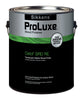 Sikkens  ProLuxe SRD RE  Transparent  Matte  Dark Oak  Oil-Based  Oil  All-in-One Stain and Finish  1 gal. (Pack of 4)