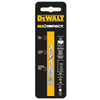 Impact Drilltap 1/4"20Dw