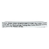 Aurora Natural Products - Organic Prunes - Case of 12 - 11 oz.