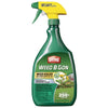 Ortho Weed B Gon Killer RTU Liquid 24 oz
