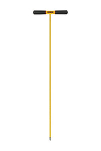 4' SEWER PROBE