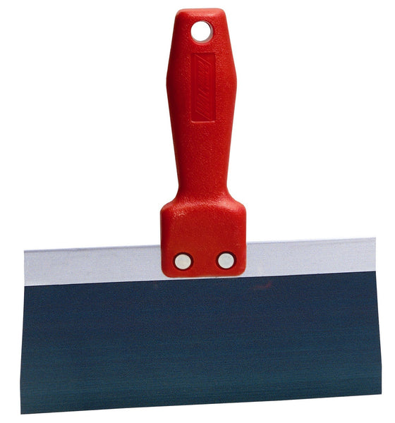 Walboard 88-004/Ek-12 12" Blue Ek Taping Knife