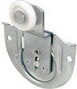 Prime Line N6649 Back Door Roller