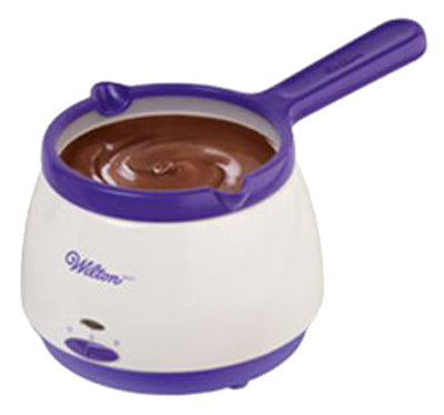 Chocolate Pro Melting Pot