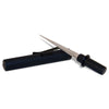 AccuSharp Gloss Steel Knife Sharpener