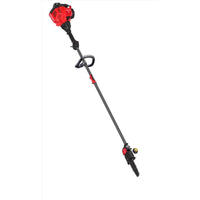 Craftsman 8 in. Gas Powered Pole Saw