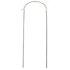Luster Leaf 1035 10 X 30 Prop-Ups (Pack of 24)