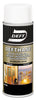 Deft Defthane Satin Clear Polyurethane Spray 11.5 oz. (Pack of 6)