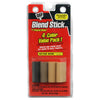 Dap 04085 Dark Wood Blend Stick┬« Value Pack (Pack of 6)