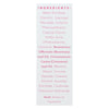 Emerita ResponseTopical Sexual Arousal Cream For Women - 28 g - 1 oz