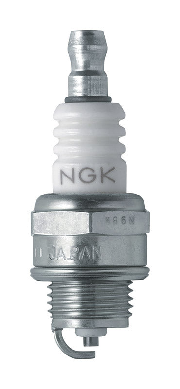 NGK Spark Plug BPM4A - 5928 (Pack of 10)