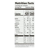 Nature's Path Organic Frosted Toaster Pastries - Lotta Chocolotta - Case of 12 - 11 oz.