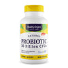 Healthy Origins Probiotic 30 Billion CFU - 150 Vcaps