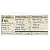 Newman's Own Family Recipe Dressing - Italian - Case of 6 - 16 Fl oz.