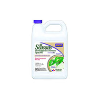 BONIDE ALL SEASONS OIL GALLON
