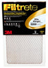 Filtrete 14 in. W X 24 in. H X 1 in. D Fiberglass 13 MERV Pleated Allergen Air Filter 1 pk (Pack of 6)