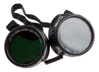 EYE-CUP GOGGLE SHADE #5