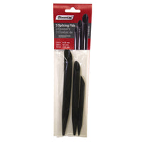 Wellington Plastic Splicing Fids