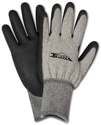 LG Touch Scr Glove (Pack of 12)