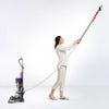 Dyson Animal 2 Bagless Corded HEPA Filter Upright Vacuum