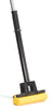 DQB 9 in. W Roller Mop